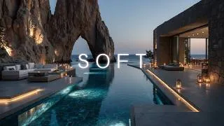 Thumbnail: Relaxing Lounge Music | Deep Chillout Music And Ambient Music For Stress Relief At A Luxury Villa