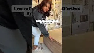 Thumbnail: 🏡 Living Room & Home Interior Ideas – PART 1 | Smart Details & Design Upgrades #interiordesign