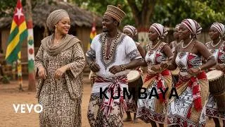 Thumbnail: Rihanna - Kumbaya(Official Music Video)