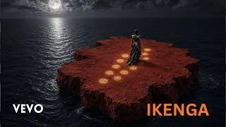 Thumbnail: Rihanna - Ikenga(Official Music Video)