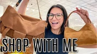 Thumbnail: NORDSTROM ANNIVERSARY SALE Shopping Vlog | Come Shop with me! ⭐️⭐️⭐️