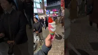 Thumbnail: Food in Tokyo, Kyoto, Osaka, (Japan)