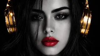 Thumbnail: Deep House Mix 2026 🌙 Vocal House, Late Night Vibes & Night Drive Music