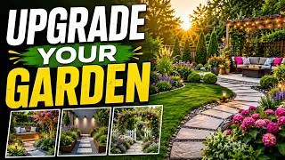 Thumbnail: Build the Backyard of Your Dreams with These 11 Landscape Ideas