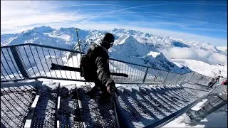 Thumbnail: Top 10 Luxury Ski Resorts