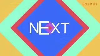 Thumbnail: Business Intelligence platforms technologies used to collect, organize, analyze business information
