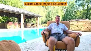 Thumbnail: Online Stock Trading and Brokerages. How to Choose a platform