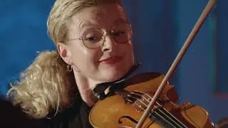 Thumbnail: LVHF 2025 | String Quartet No. 14 in A-flat major,  II. Molto vivace_Pavel Haas Quartet_