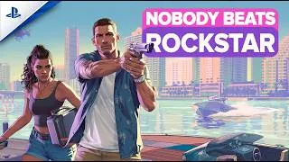 Thumbnail: Rockstar's Billion Dollar Secret Finally Explained
