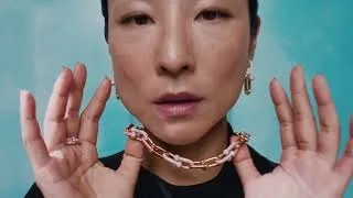 Thumbnail: THE WORLD OF LVMH