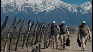 Thumbnail: Discover “Build Your Future” from Chandon