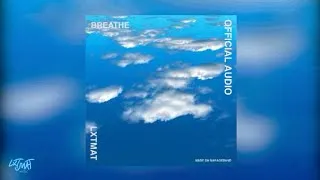 Thumbnail: Breathe | Prod.. by Lxtmat