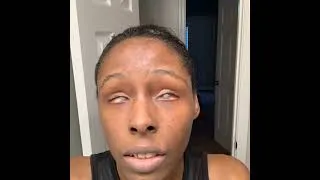 Thumbnail: The new era of mental health
