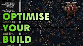 Thumbnail: Beginner's Guide to Path of Building | Path of Exile 2