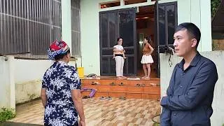 Thumbnail: Hang's mother accidentally witnessed Linh being mistreated by her friend.