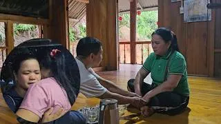 Thumbnail: The truth revealed: Ly May exonerated after all the turmoil.