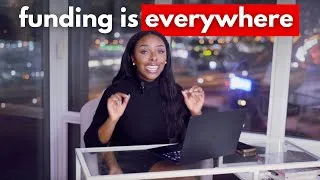 Thumbnail: How the Rich Leverage Money to get RICHER (and you can too)