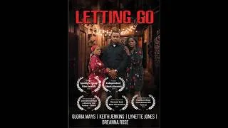 Thumbnail: Letting Go Trailer