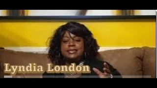 Thumbnail: Three Lies Deep Snap Shots - Lyndia London Executive Producer