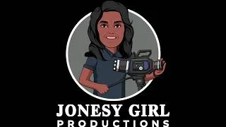 Thumbnail: The Future of Storytelling Is Here (And It's AI)
