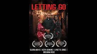 Thumbnail: Letting Go Promo - Go Watch