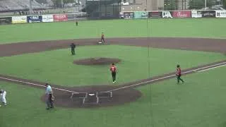 Thumbnail: Babe Ruth 15-16's State Tournament Lynn vs Saugus June 23, 2026
