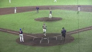 Thumbnail: Babe Ruth 14's State Tournament Lynn vs Revere June 23, 2026