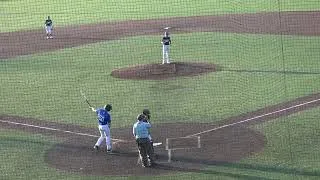 Thumbnail: Babe Ruth 13's State Tournament Lynn vs Danvers HB June 29, 2026