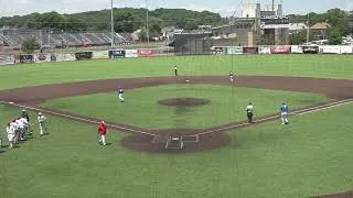 Thumbnail: Agganis All Star Baseball June 28, 2026