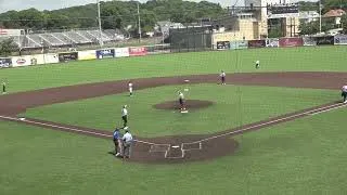 Thumbnail: Agganis All Star Softball June 28, 2026