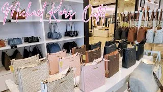 Thumbnail: Michael Kors Outlet Jet set Travel Bags New Arrival Sale Under $200 3pcs.
