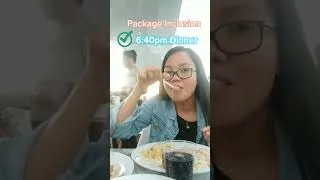Thumbnail: Cruise Ship Dinner Adventure in Dubai, UAE