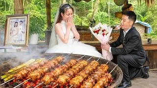 Thumbnail: 5 Years Together: Tan Comes Home with a Heartwarming Anniversary Surprise for An