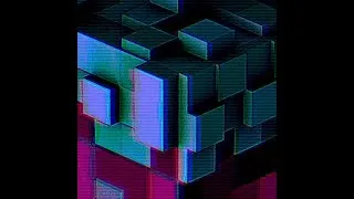 Thumbnail: Subwoofer Lullaby [Lyreharp Tutorial] Minecraft by C418