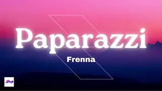 Thumbnail: Paparazzi 1 Hour - Frenna