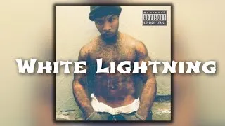 Thumbnail: White Lightning - Tory Lanez (Lyrics)