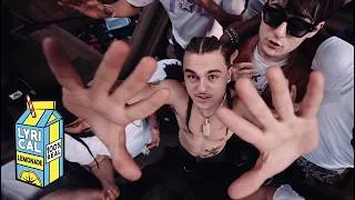 Thumbnail: Judah Weston & IsoKeys - RA TA DIA (Official Music Video)