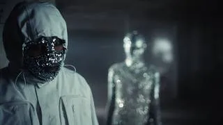 Thumbnail: Don Toliver & Yeat - Rendezvous (Official Music Video)
