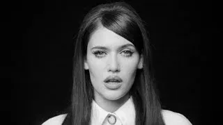 Thumbnail: SIENNA SPIRO - Die On This Hill (Official Music Video)