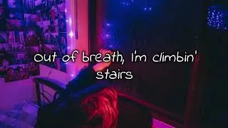 Thumbnail: Bloom : Emei ~ lyrics video 
