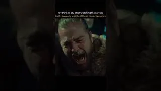Thumbnail: Real ones remember the pain of these episodes… 💔😭 😐 | Remembering Ertuğrul & Osman scenes