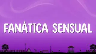 Thumbnail: Plan B - Fanática Sensual (Letra)