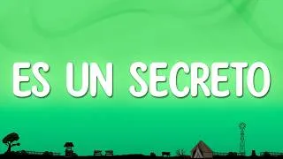 Thumbnail: Plan B - Es un Secreto (Letra)