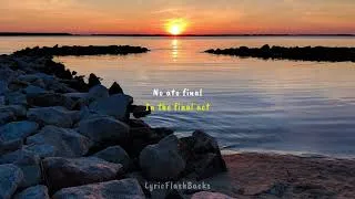 Thumbnail: Elton John sacrifice - (Lyric)
