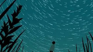 Thumbnail: Relaxing lofi hiphop mix 🌌 for sleep & relax to 