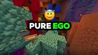 Thumbnail: 😂😂😂