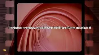 Thumbnail: Lin-Manuel Miranda, Original Broadway Cast of Hamilton – The HamilTEN Megamix Live (Lyrics)