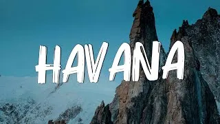 Thumbnail: Havana - Camila Cabello (Lyrics) || Anne-Marie, Dua Lipa,... (Mix Lyrics)