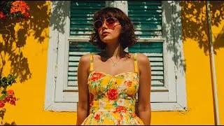Thumbnail: Into the Pulse - Summer hit