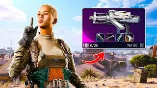 Thumbnail: WIPING LOBBIES with the S-tier Bobcat